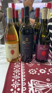 389440cd-d2ea-4928-ba65-ad88e9fa9133