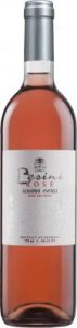 Besini Rosè